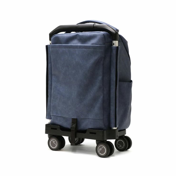 ソエルテ キャリーバッグ soelte | ギャレリア Bag＆Luggage | 詳細画像8 