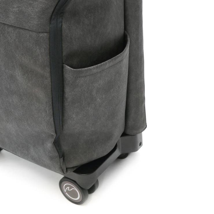 ソエルテ キャリーバッグ soelte | ギャレリア Bag＆Luggage | 詳細画像10 