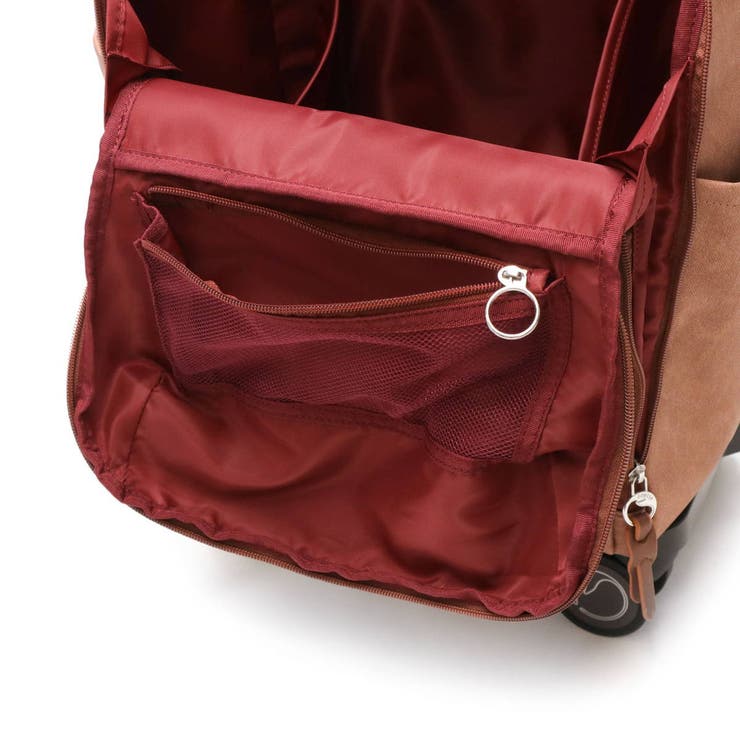 ソエルテ キャリーバッグ soelte | ギャレリア Bag＆Luggage | 詳細画像12 
