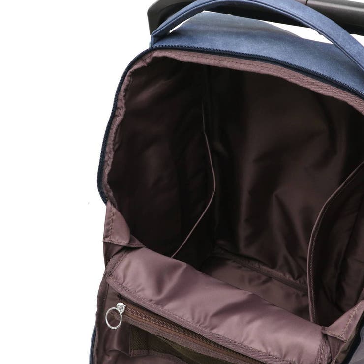 ソエルテ キャリーバッグ soelte | ギャレリア Bag＆Luggage | 詳細画像13 