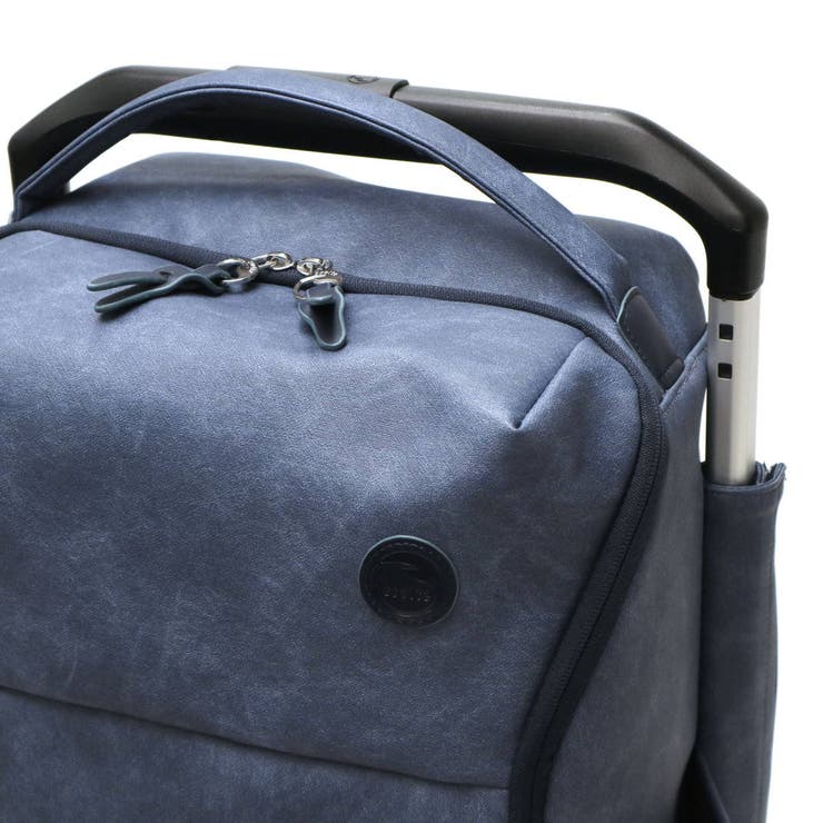 ソエルテ キャリーバッグ soelte | ギャレリア Bag＆Luggage | 詳細画像14 