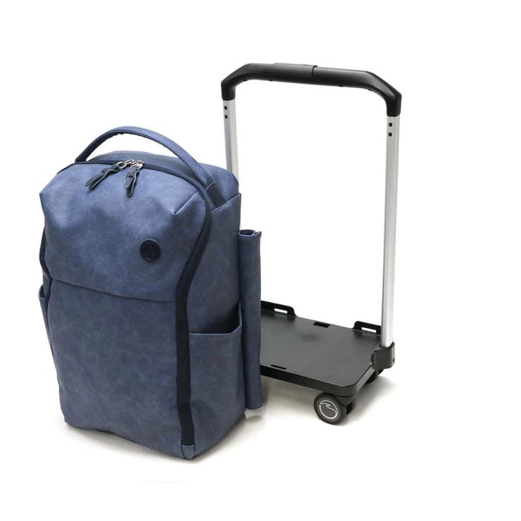 ソエルテ キャリーバッグ soelte | ギャレリア Bag＆Luggage | 詳細画像16 