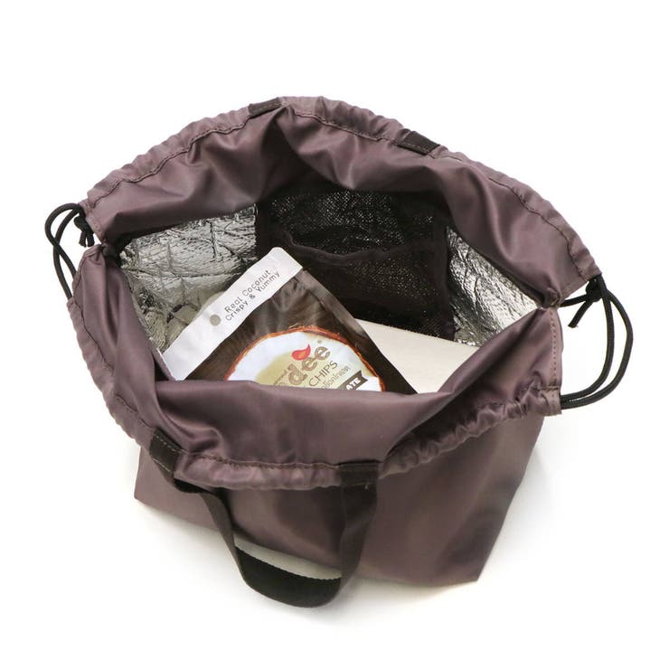 ソエルテ キャリーバッグ soelte | ギャレリア Bag＆Luggage | 詳細画像18 