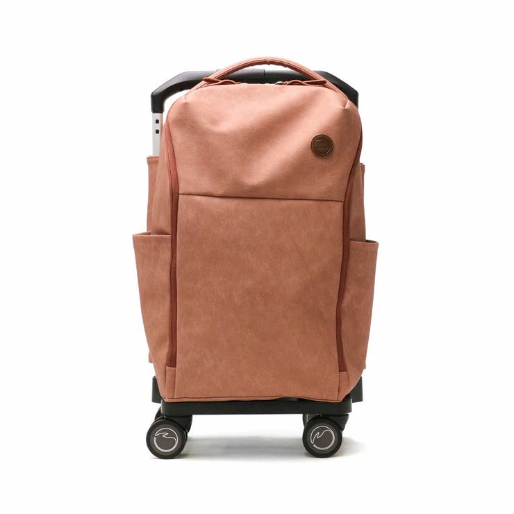 ソエルテ キャリーバッグ soelte | ギャレリア Bag＆Luggage | 詳細画像23 