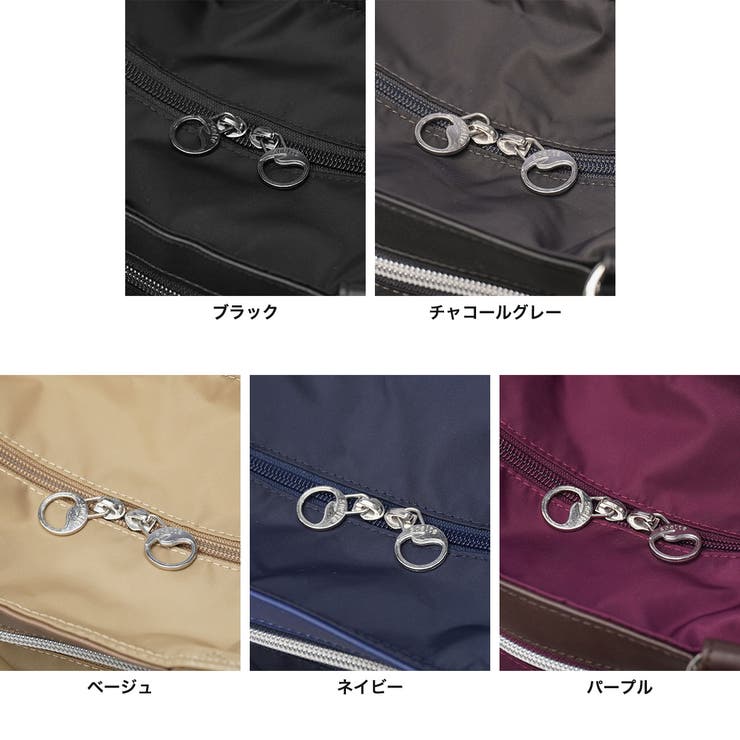 ソエルテ ショッピングカート soelte | ギャレリア Bag＆Luggage | 詳細画像3 