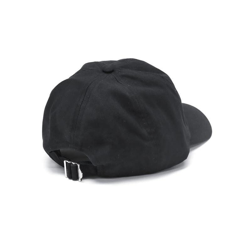 センスオブグレース キャップ SENSEOFGRACE | ギャレリア Bag＆Luggage | 詳細画像12 