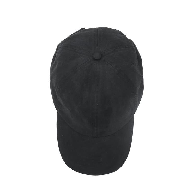 センスオブグレース キャップ SENSEOFGRACE | ギャレリア Bag＆Luggage | 詳細画像13 