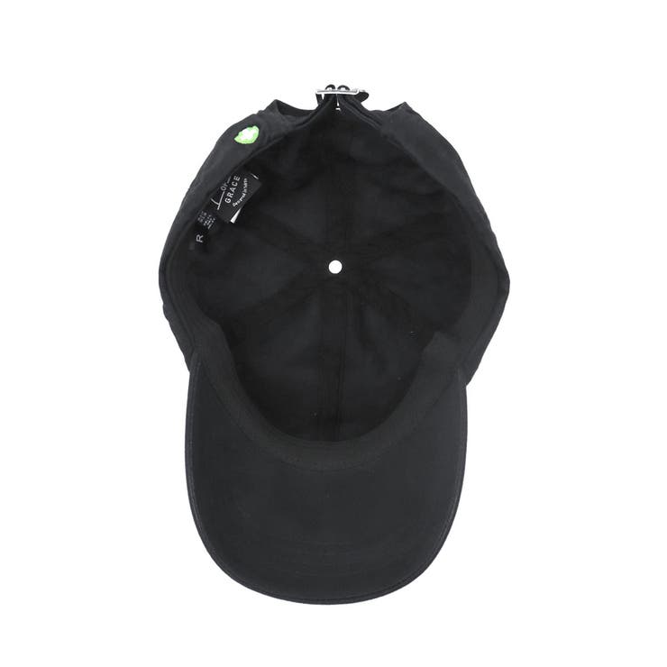 センスオブグレース キャップ SENSEOFGRACE | ギャレリア Bag＆Luggage | 詳細画像14 