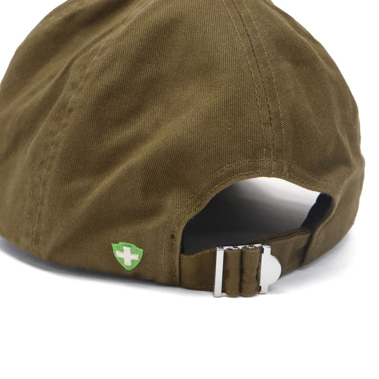 センスオブグレース キャップ SENSEOFGRACE | ギャレリア Bag＆Luggage | 詳細画像15 