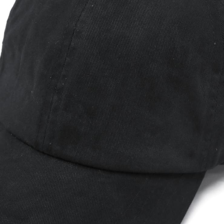 センスオブグレース キャップ SENSEOFGRACE | ギャレリア Bag＆Luggage | 詳細画像17 