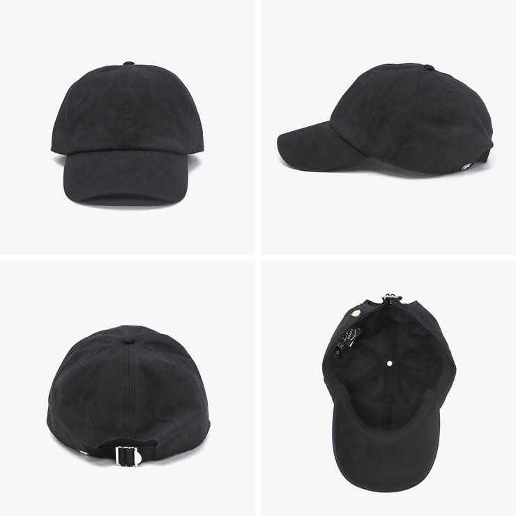 センスオブグレース キャップ SENSEOFGRACE | ギャレリア Bag＆Luggage | 詳細画像6 