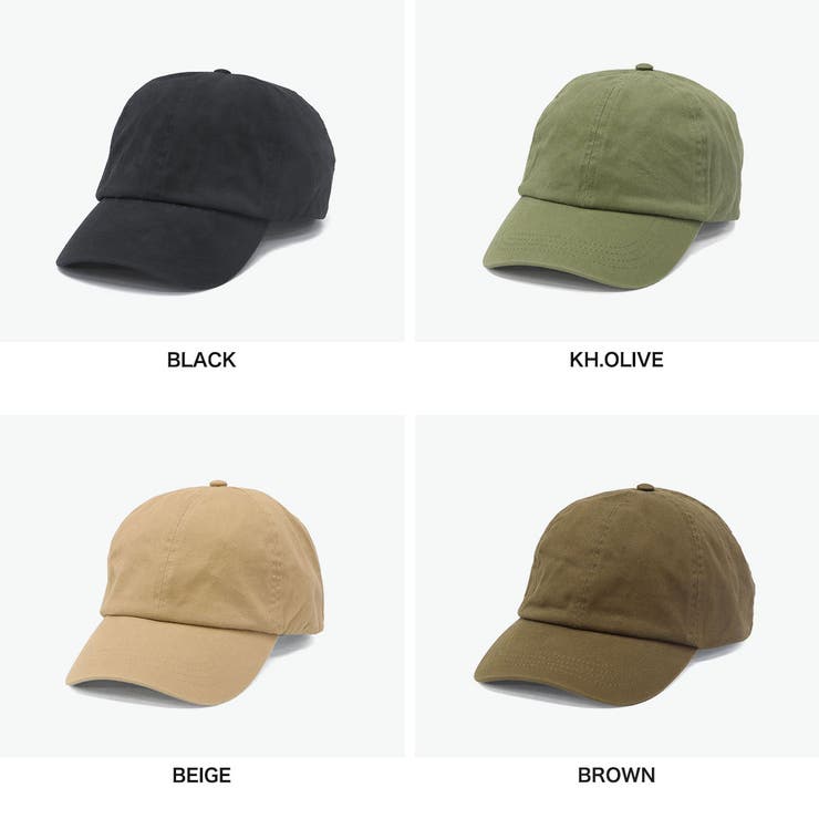 センスオブグレース キャップ SENSEOFGRACE | ギャレリア Bag＆Luggage | 詳細画像7 