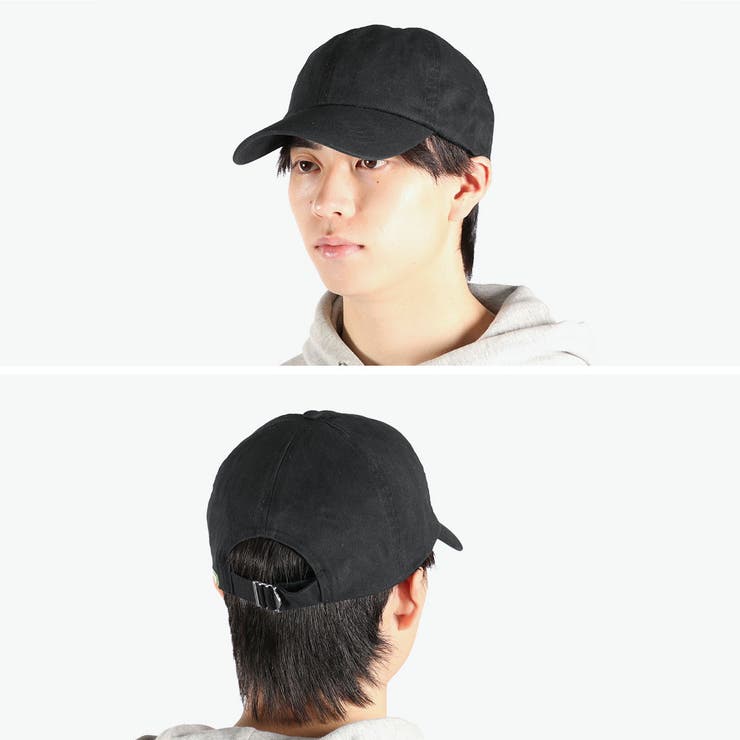 センスオブグレース キャップ SENSEOFGRACE | ギャレリア Bag＆Luggage | 詳細画像8 