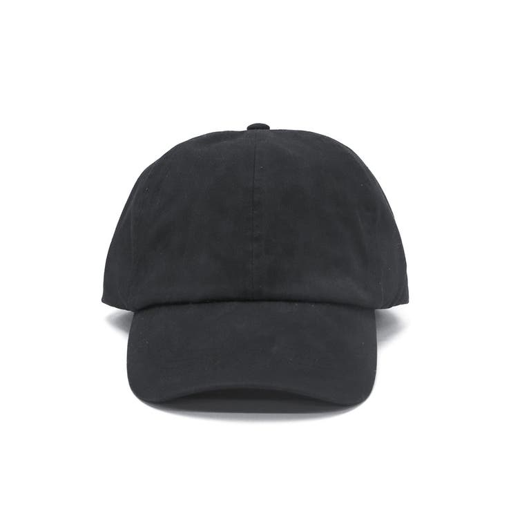 センスオブグレース キャップ SENSEOFGRACE | ギャレリア Bag＆Luggage | 詳細画像9 