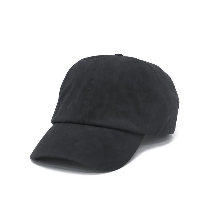 BLACK | センスオブグレース キャップ SENSEOFGRACE | ギャレリア Bag＆Luggage