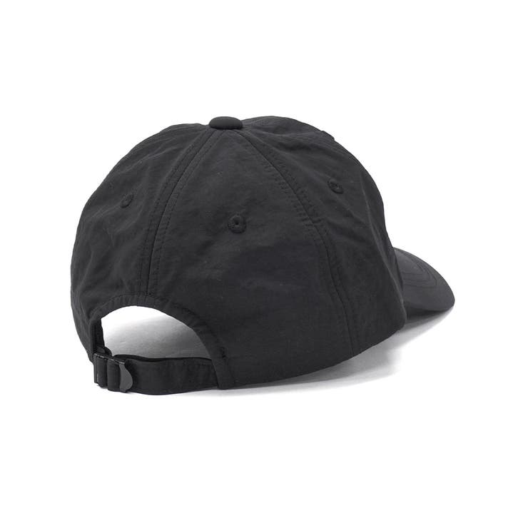 センスオブグレース キャップ SENSEOFGRACE | ギャレリア Bag＆Luggage | 詳細画像13 