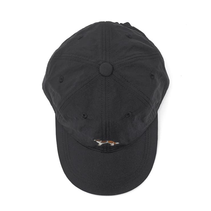 センスオブグレース キャップ SENSEOFGRACE | ギャレリア Bag＆Luggage | 詳細画像14 