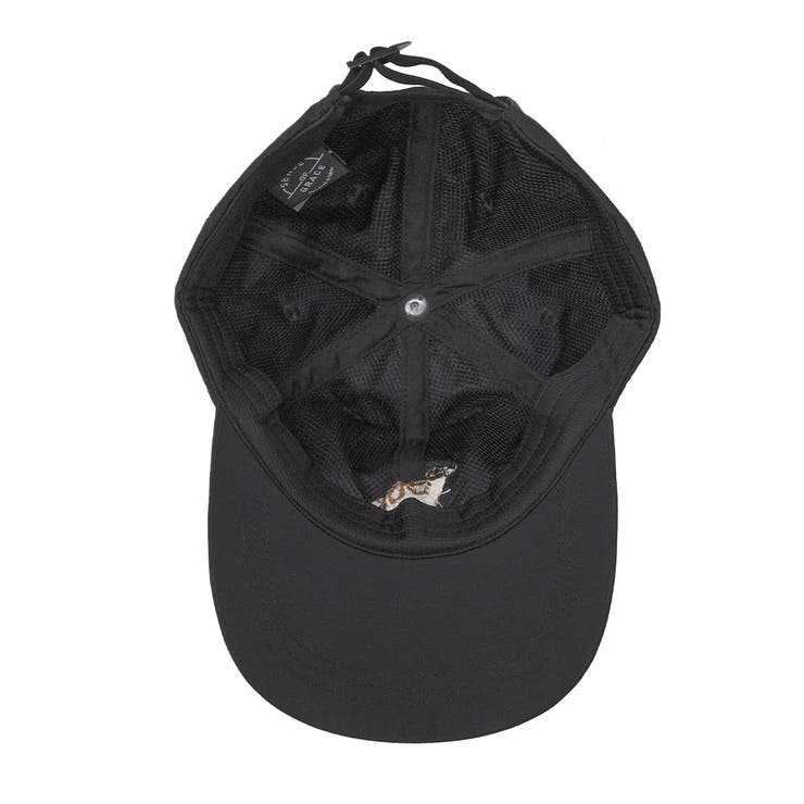 センスオブグレース キャップ SENSEOFGRACE | ギャレリア Bag＆Luggage | 詳細画像15 