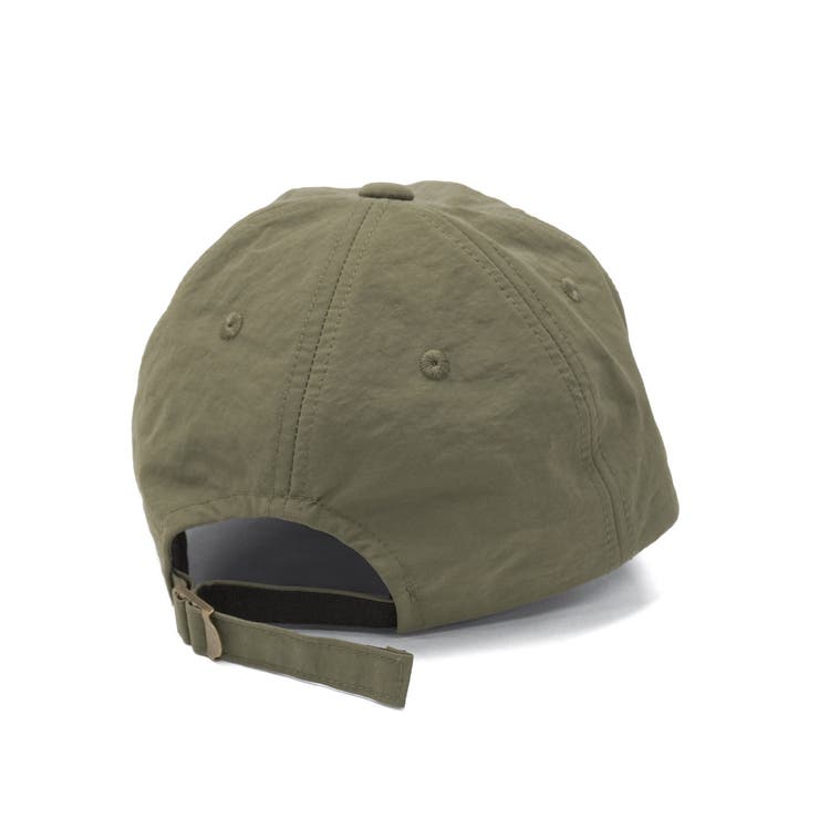 センスオブグレース キャップ SENSEOFGRACE | ギャレリア Bag＆Luggage | 詳細画像17 