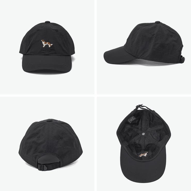 センスオブグレース キャップ SENSEOFGRACE | ギャレリア Bag＆Luggage | 詳細画像6 