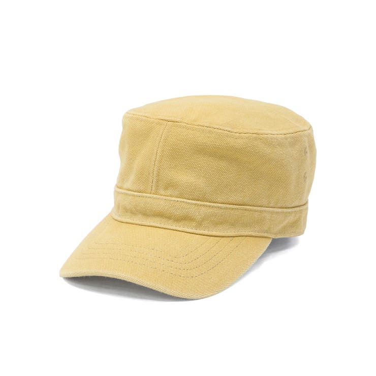 BEIGE | センスオブグレース キャップ SENSEOFGRACE | ギャレリア Bag＆Luggage