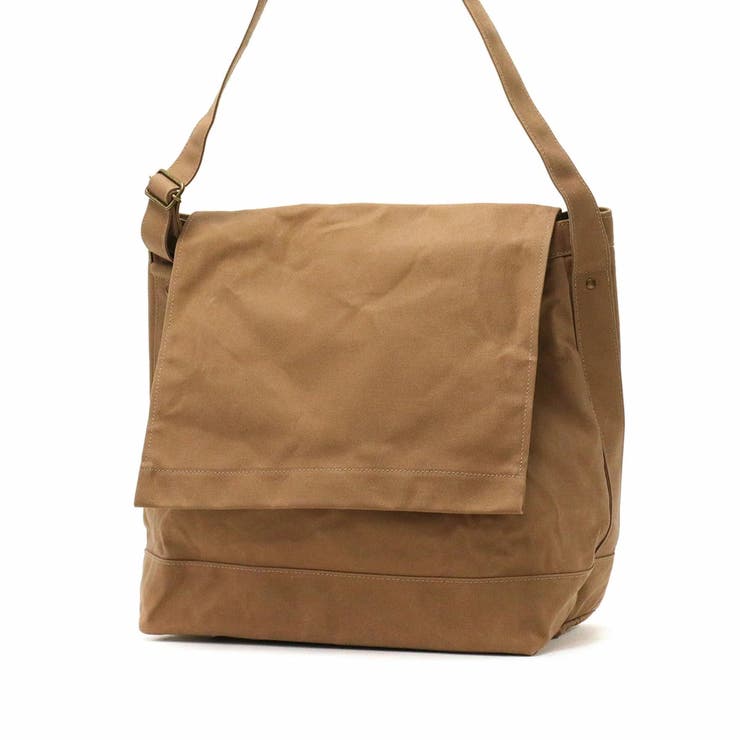 スオーロ ショルダーバッグ suolo | ギャレリア Bag＆Luggage | 詳細画像10 