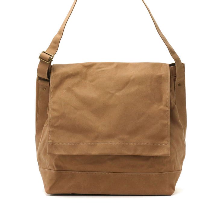 スオーロ ショルダーバッグ suolo | ギャレリア Bag＆Luggage | 詳細画像11 