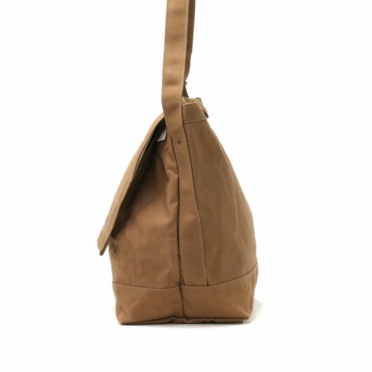 スオーロ ショルダーバッグ suolo | ギャレリア Bag＆Luggage | 詳細画像12 