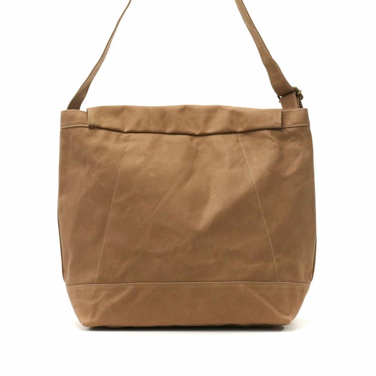 スオーロ ショルダーバッグ suolo | ギャレリア Bag＆Luggage | 詳細画像13 