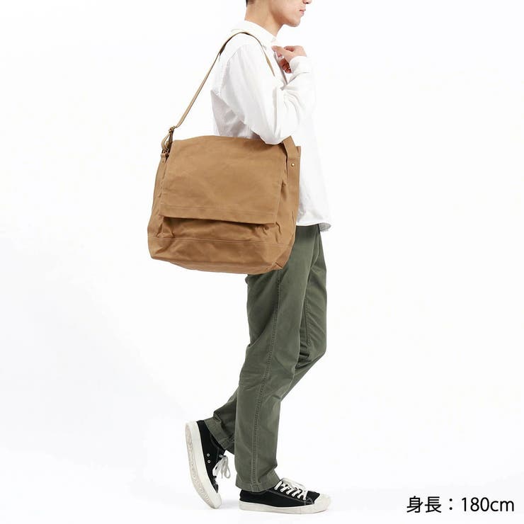 スオーロ ショルダーバッグ suolo | ギャレリア Bag＆Luggage | 詳細画像3 
