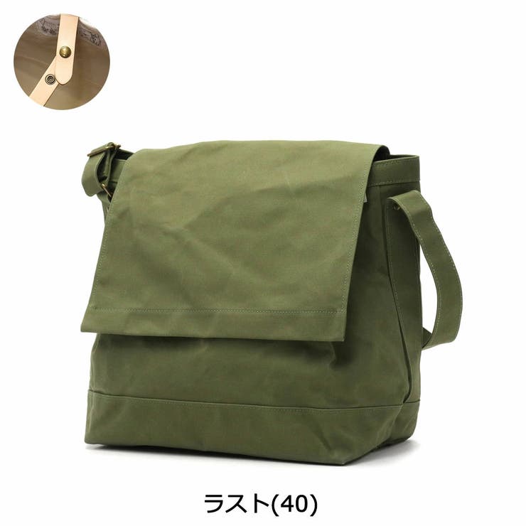 ラスト | スオーロ ショルダーバッグ suolo | ギャレリア Bag＆Luggage