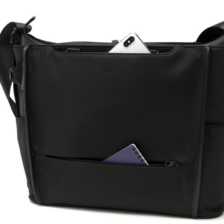ゾンネ ショルダーバッグ SONNE | ギャレリア Bag＆Luggage | 詳細画像10 