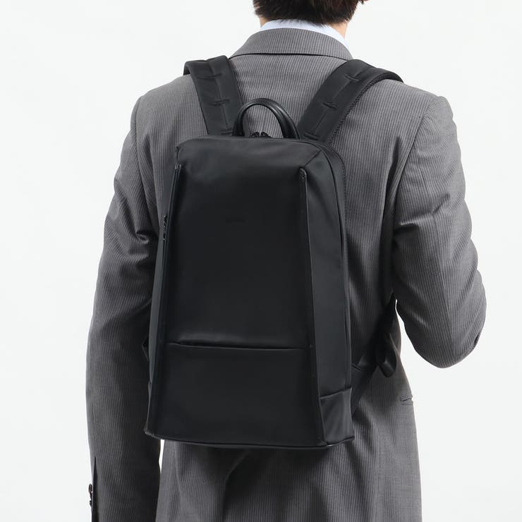 ゾンネ リュック SONNE[品番：GLNB0007168]｜ギャレリア Bag＆Luggage