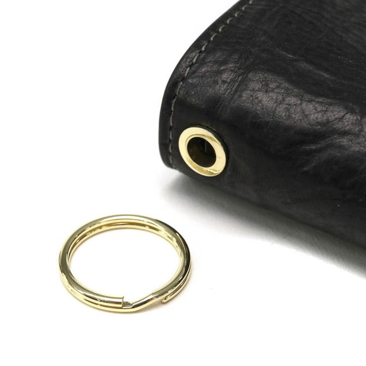 ゾンネ 財布 SONNE | ギャレリア Bag＆Luggage | 詳細画像13 