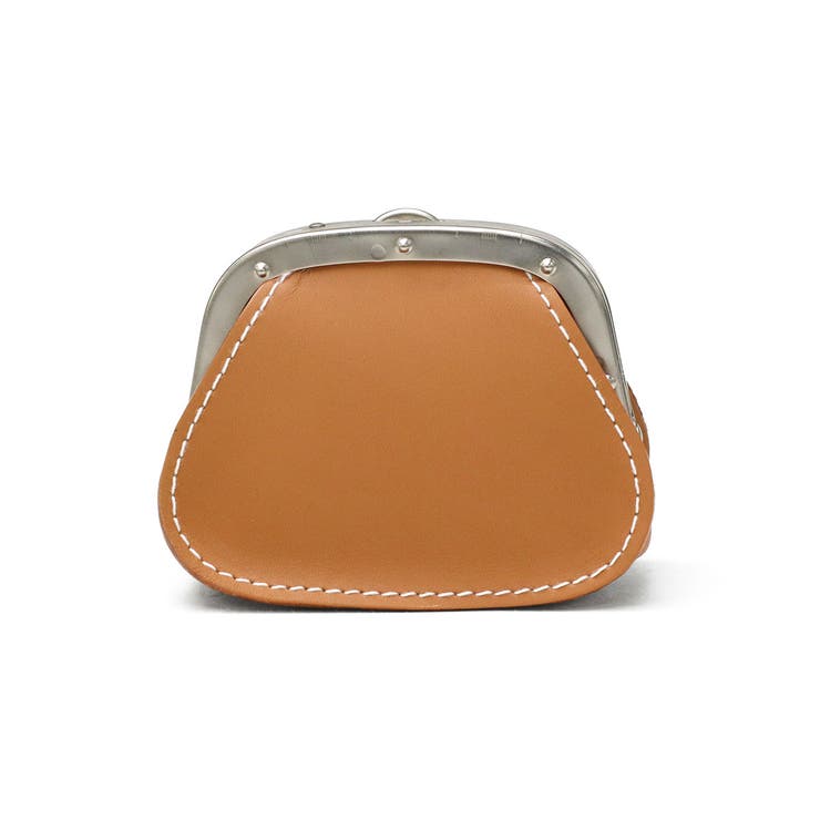 ソポ コインケース SOPO | ギャレリア Bag＆Luggage | 詳細画像11 
