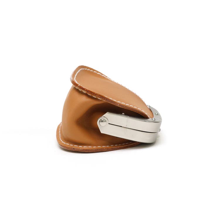 ソポ コインケース SOPO | ギャレリア Bag＆Luggage | 詳細画像12 