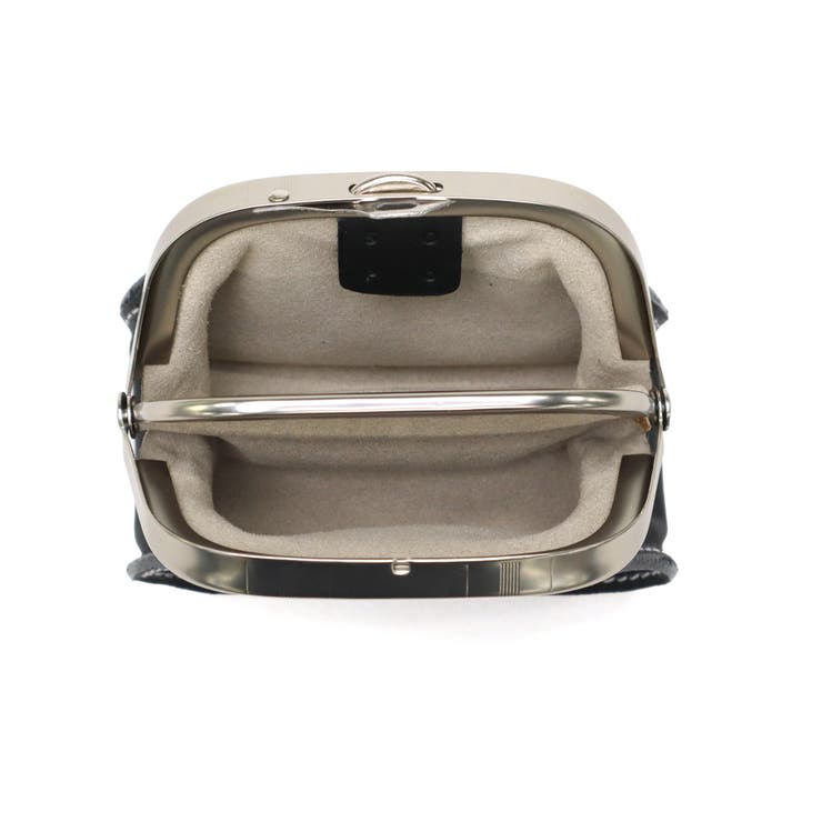 ソポ コインケース SOPO | ギャレリア Bag＆Luggage | 詳細画像15 