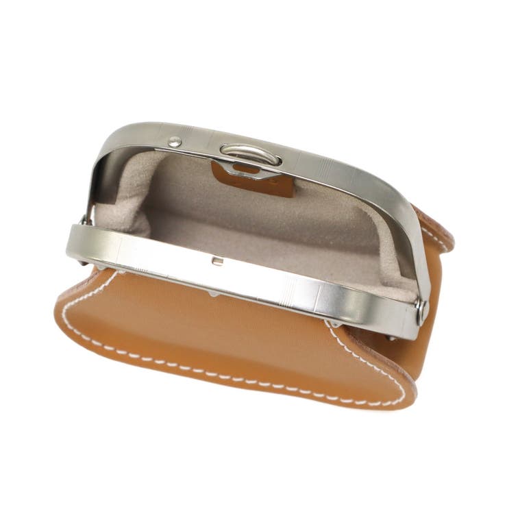 ソポ コインケース SOPO | ギャレリア Bag＆Luggage | 詳細画像17 