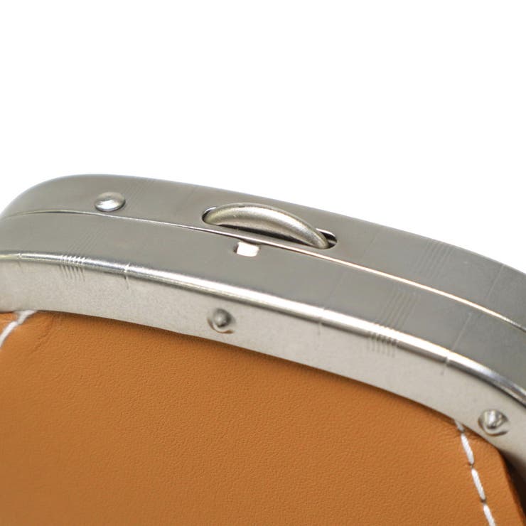 ソポ コインケース SOPO | ギャレリア Bag＆Luggage | 詳細画像18 