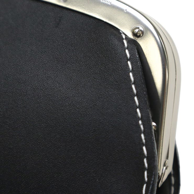 ソポ コインケース SOPO | ギャレリア Bag＆Luggage | 詳細画像19 