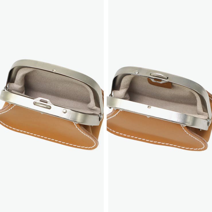 ソポ コインケース SOPO | ギャレリア Bag＆Luggage | 詳細画像6 