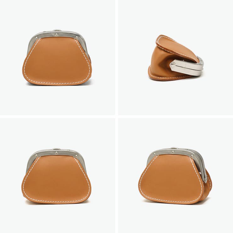 ソポ コインケース SOPO | ギャレリア Bag＆Luggage | 詳細画像7 