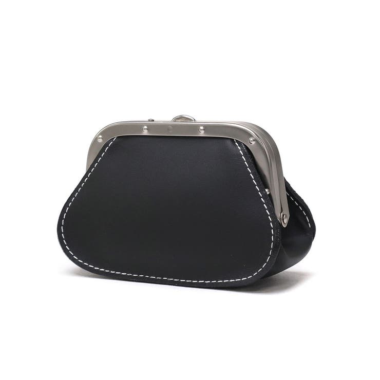 ソポ コインケース SOPO | ギャレリア Bag＆Luggage | 詳細画像10 