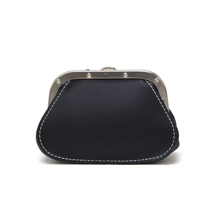 ソポ コインケース SOPO | ギャレリア Bag＆Luggage | 詳細画像11 