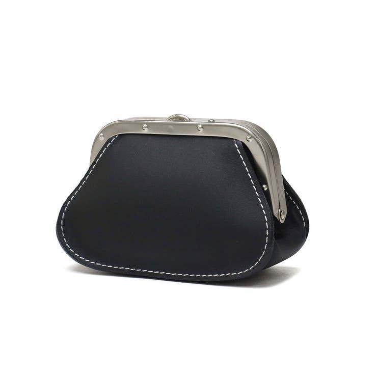 ソポ コインケース SOPO | ギャレリア Bag＆Luggage | 詳細画像14 