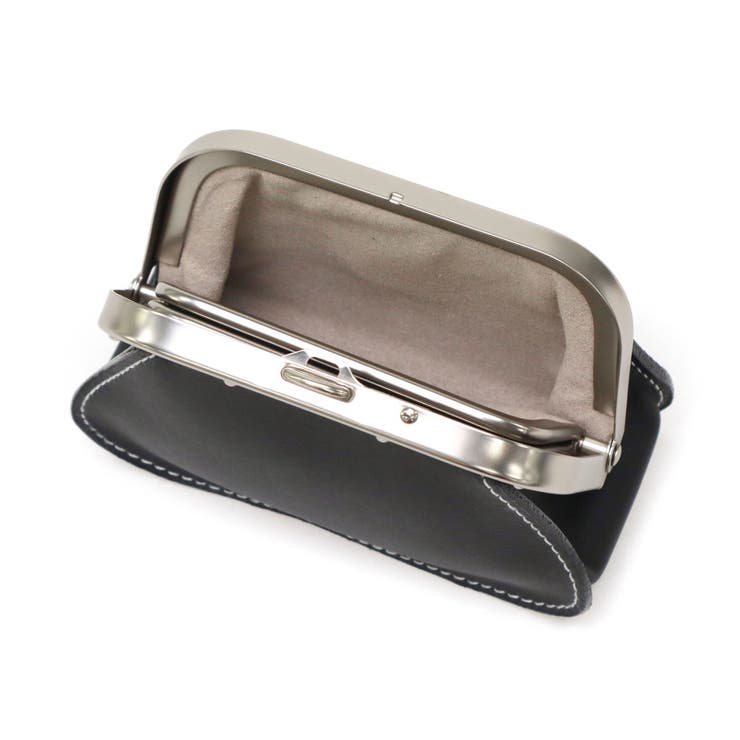 ソポ コインケース SOPO | ギャレリア Bag＆Luggage | 詳細画像16 