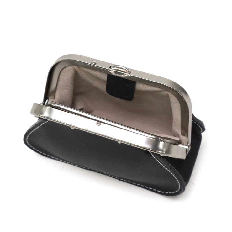 ソポ コインケース SOPO | ギャレリア Bag＆Luggage | 詳細画像17 