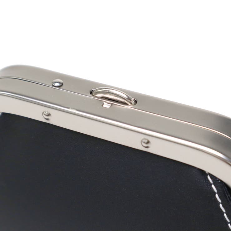 ソポ コインケース SOPO | ギャレリア Bag＆Luggage | 詳細画像19 