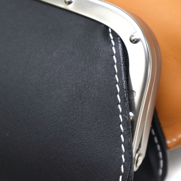 ソポ コインケース SOPO | ギャレリア Bag＆Luggage | 詳細画像20 