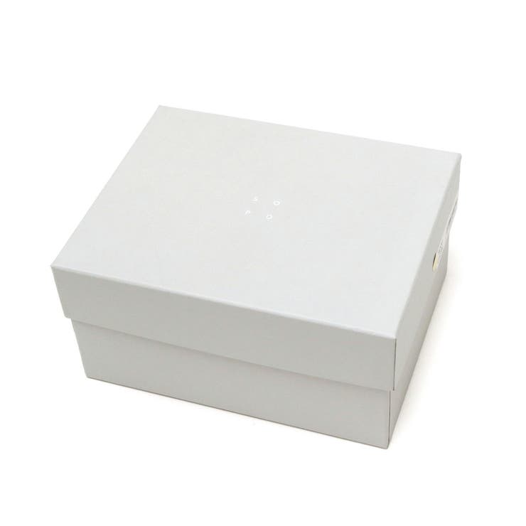 ソポ コインケース SOPO | ギャレリア Bag＆Luggage | 詳細画像21 